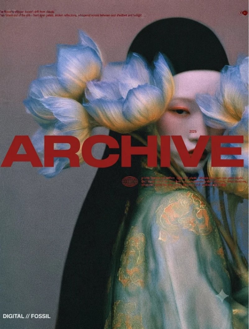 ARCHIVE EDICION N1 — page 19