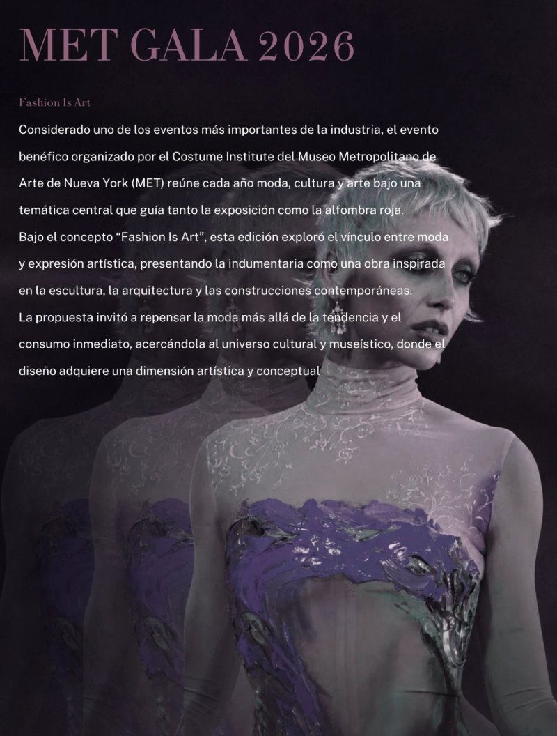 ARCHIVE EDICION N1 — page 4