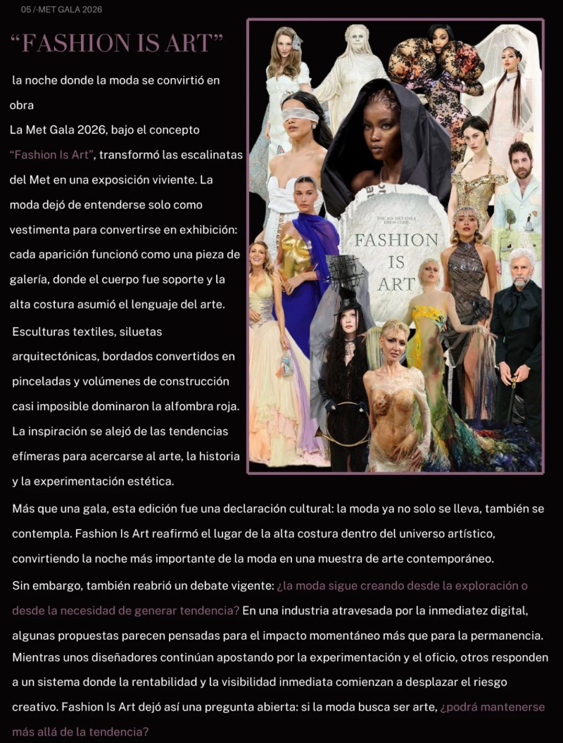 ARCHIVE EDICION N1 — page 5