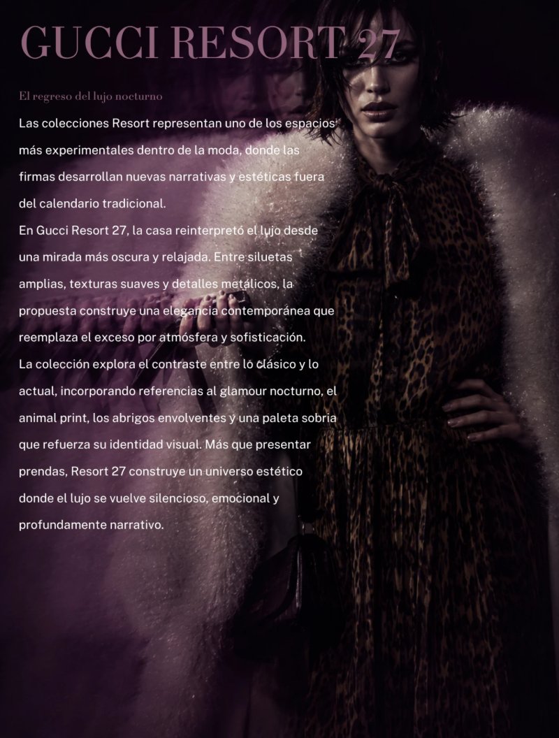 ARCHIVE EDICION N1 — page 6