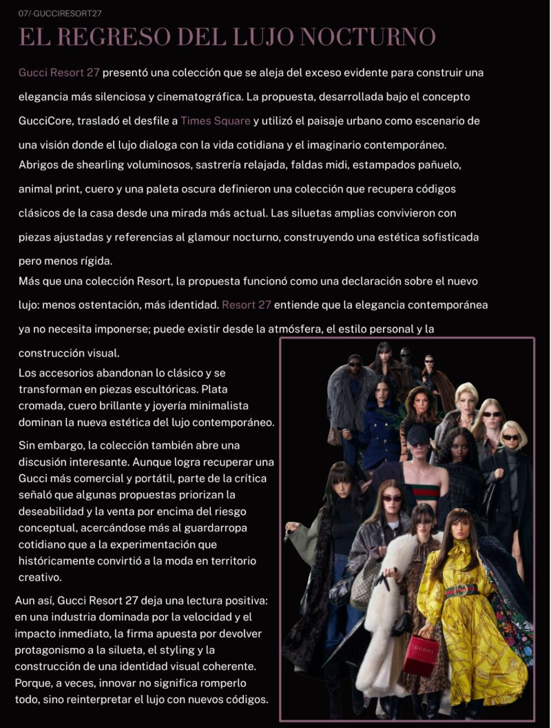 ARCHIVE EDICION N1 — page 7