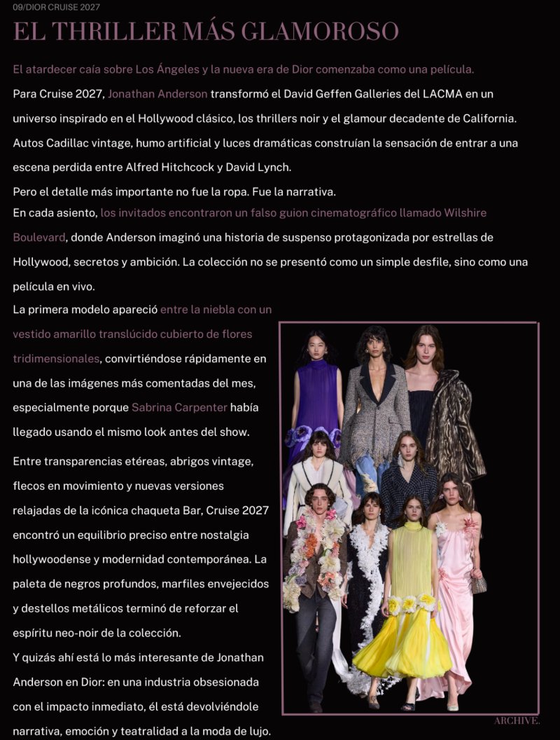 ARCHIVE EDICION N1 — page 9