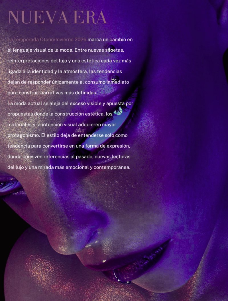 ARCHIVE EDICION N1 — page 10