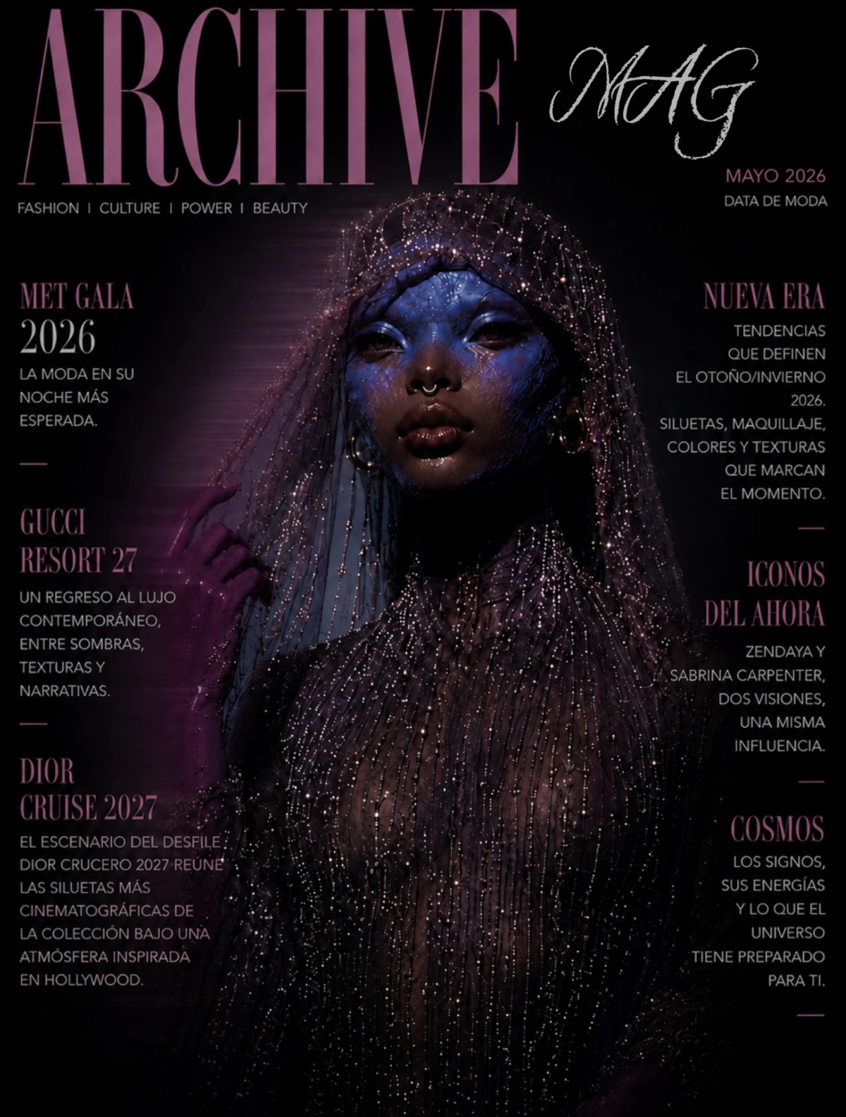 ARCHIVE EDICION N1