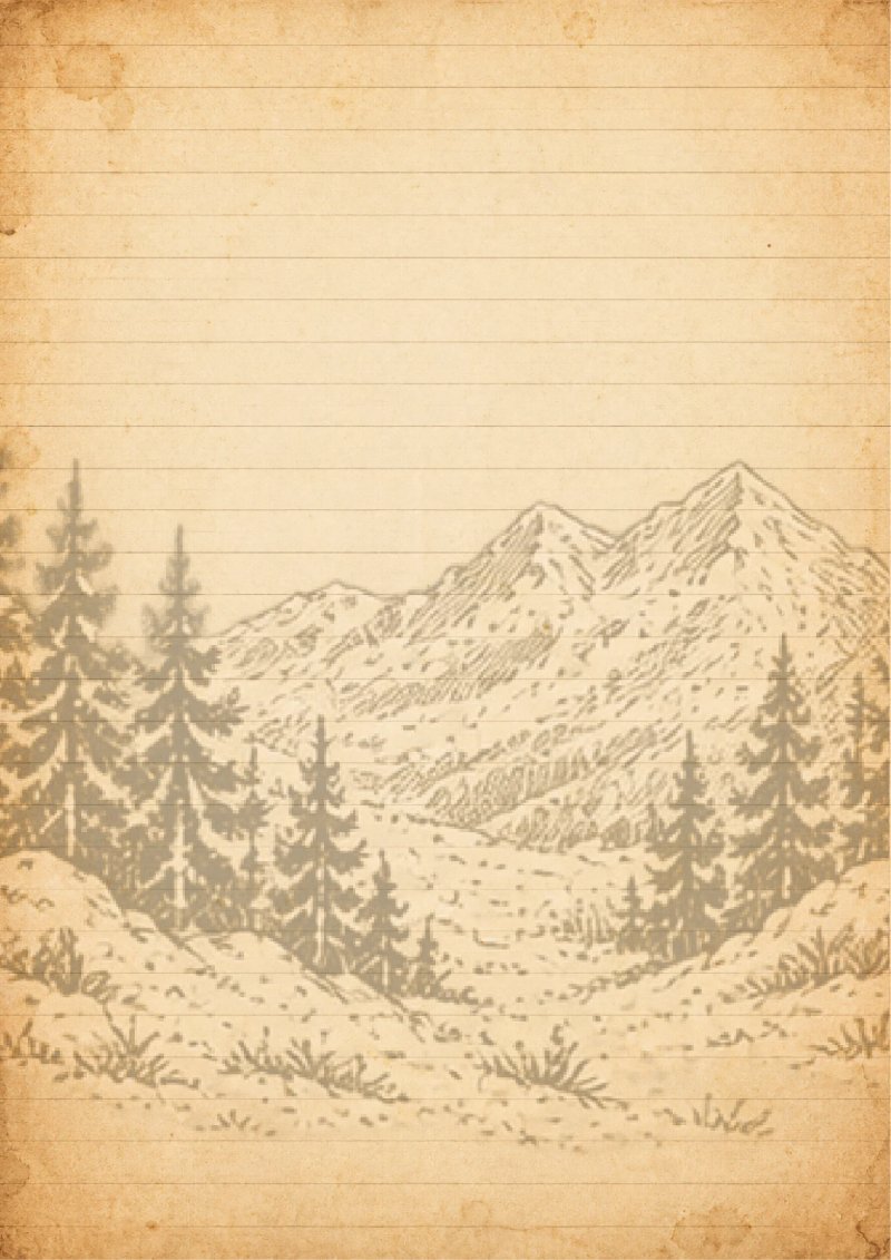 O Passarinho, a Vaca e o Gato — page 14