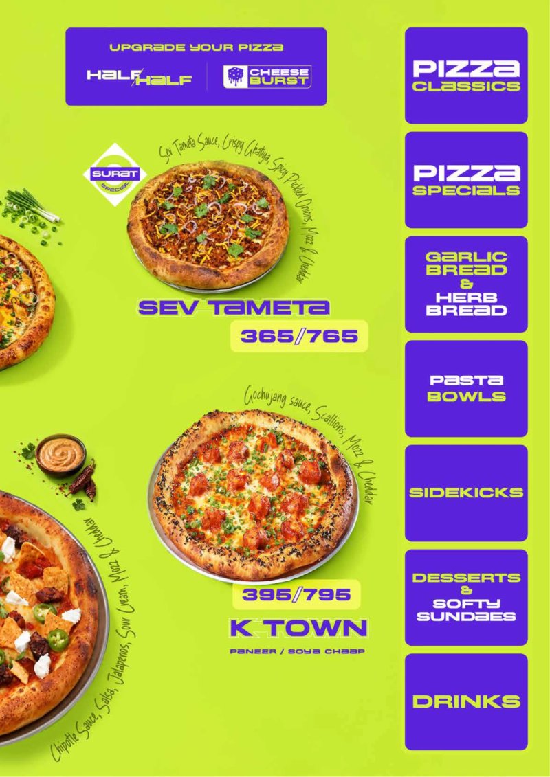 Menu surat_A3 All Pages — page 11