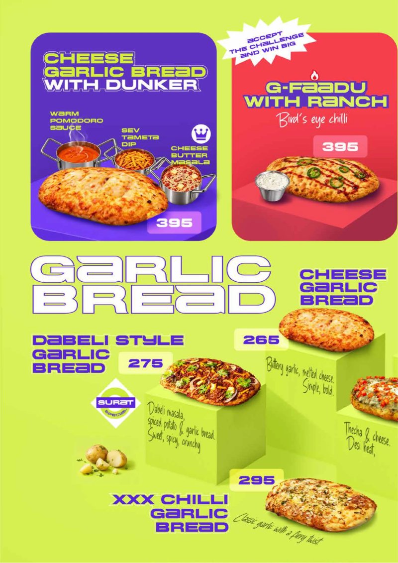 Menu surat_A3 All Pages — page 12
