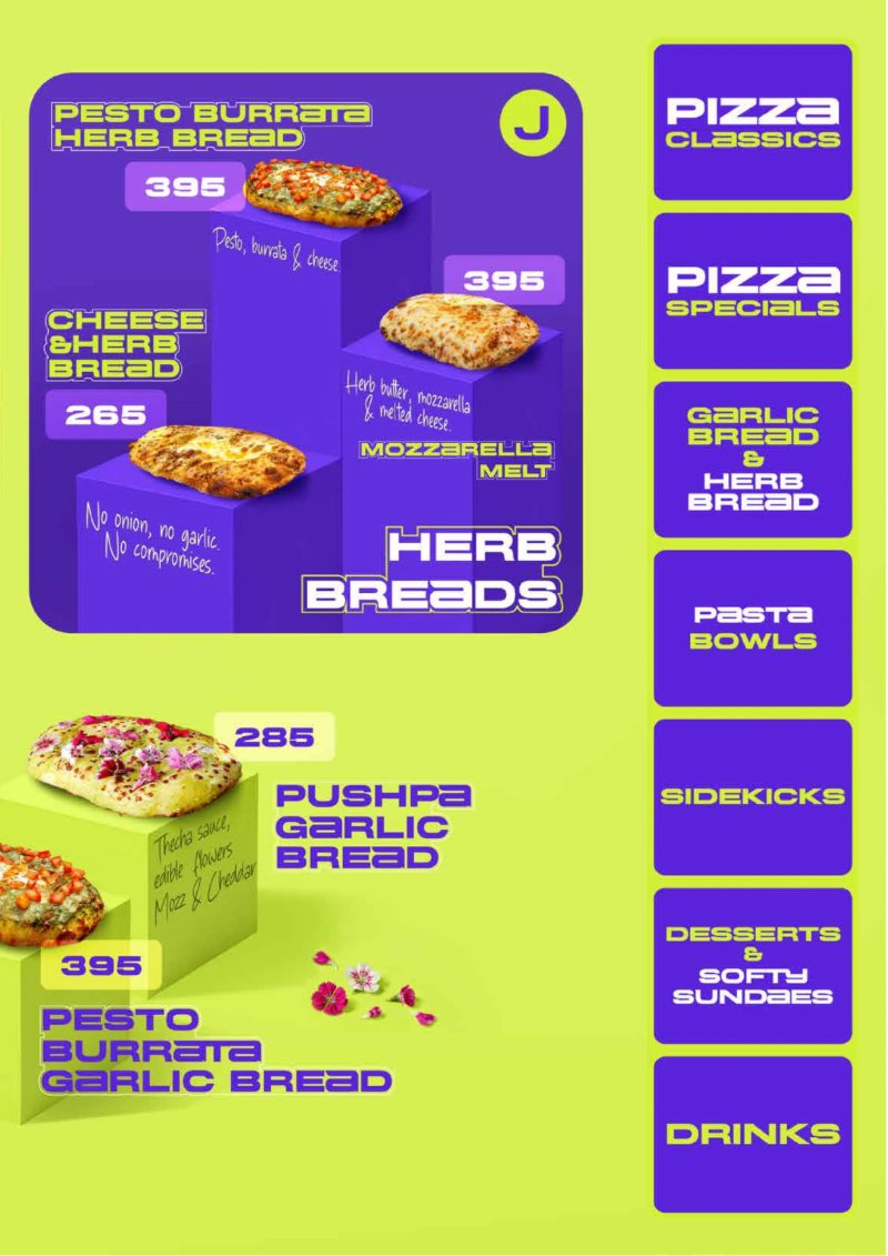 Menu surat_A3 All Pages — page 13