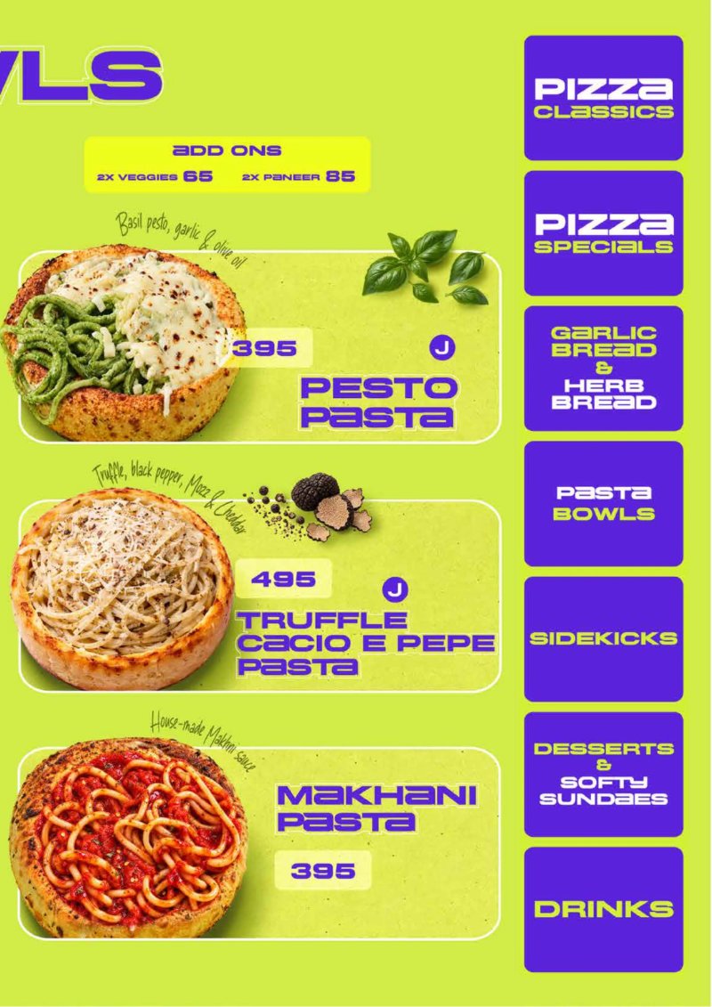 Menu surat_A3 All Pages — page 15