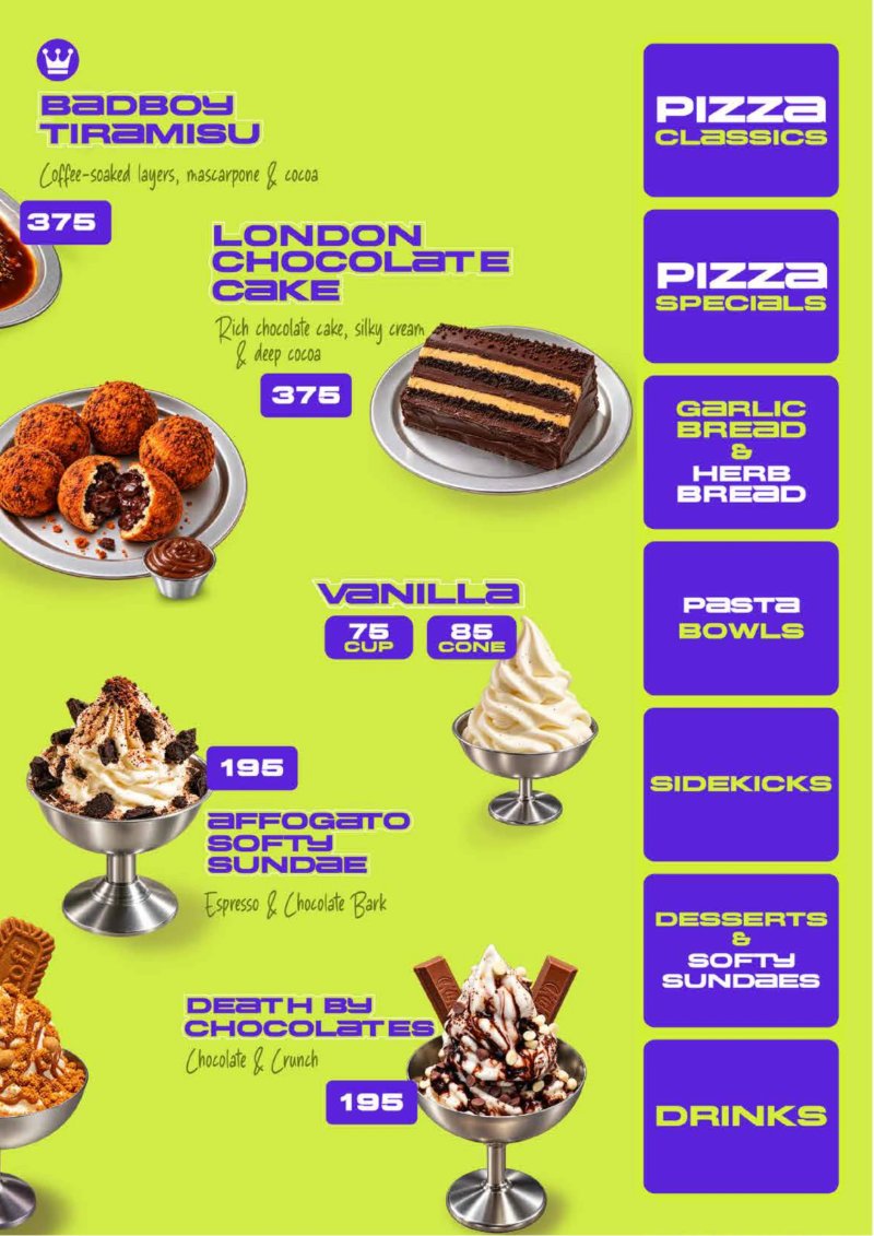 Menu surat_A3 All Pages — page 19