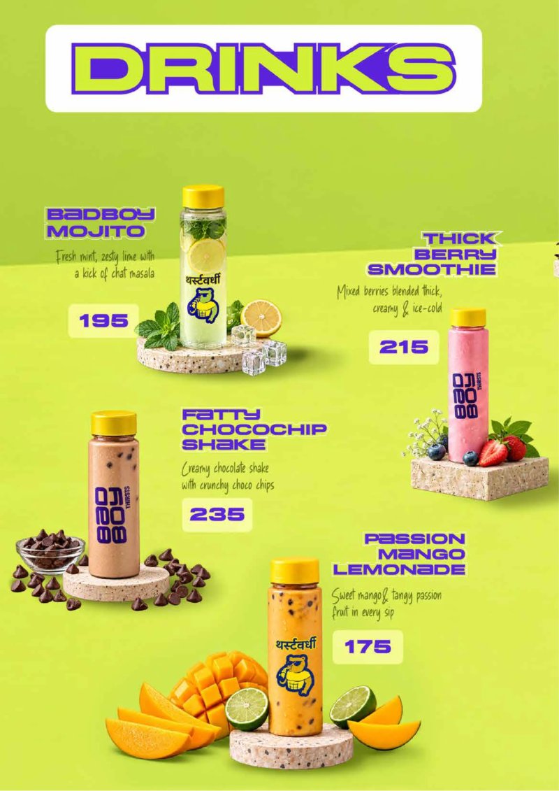 Menu surat_A3 All Pages — page 20
