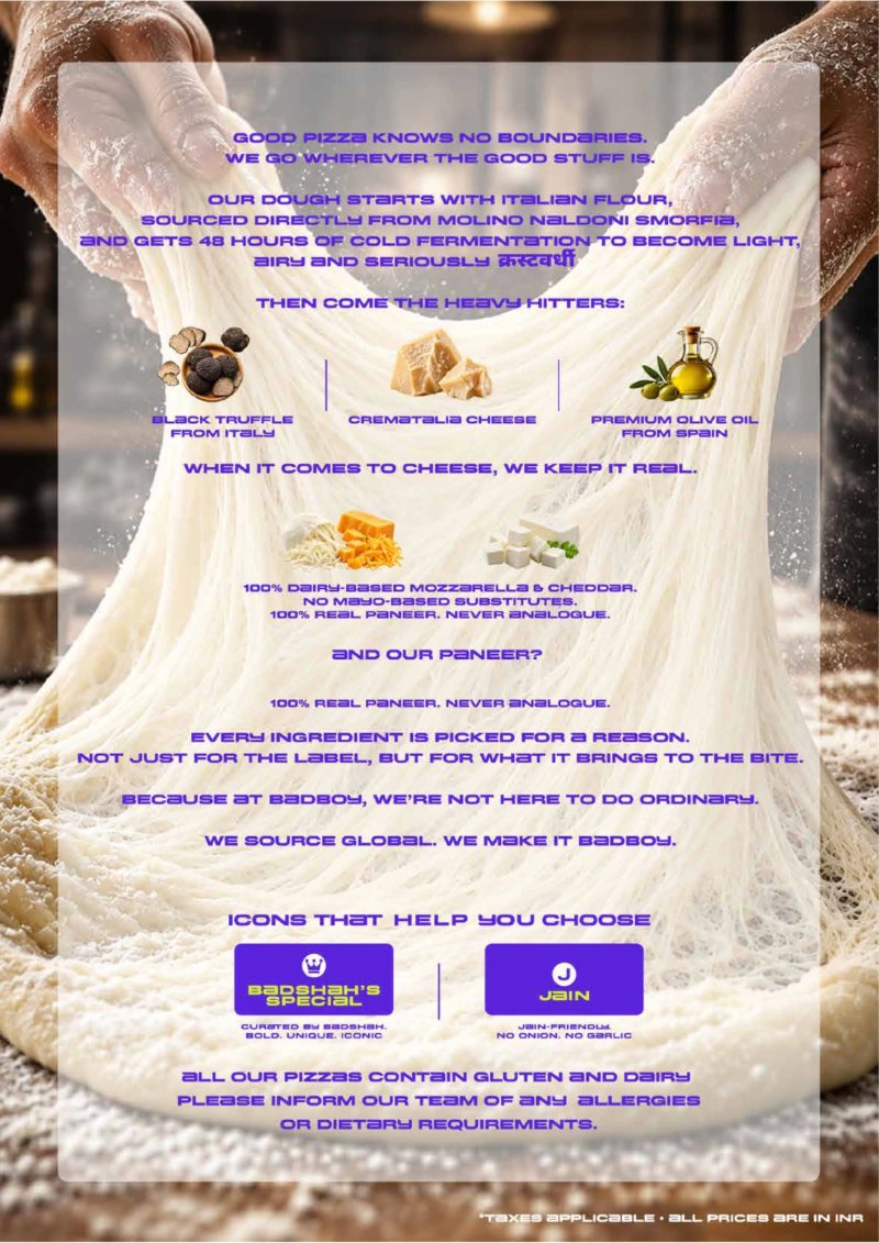 Menu surat_A3 All Pages — page 3