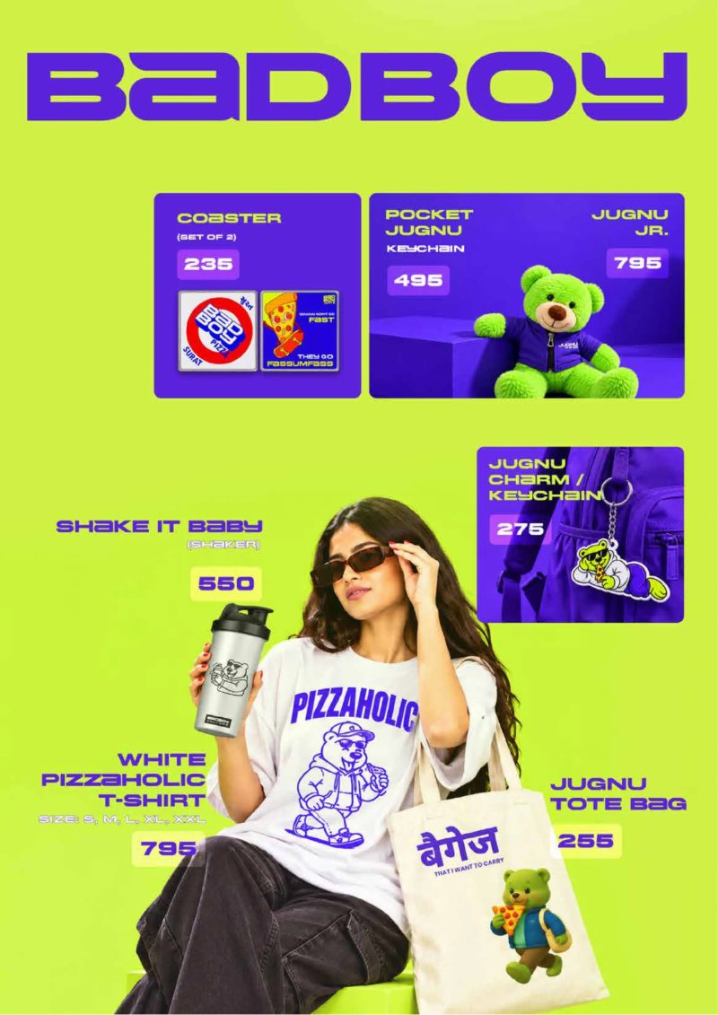 Menu surat_A3 All Pages — page 22
