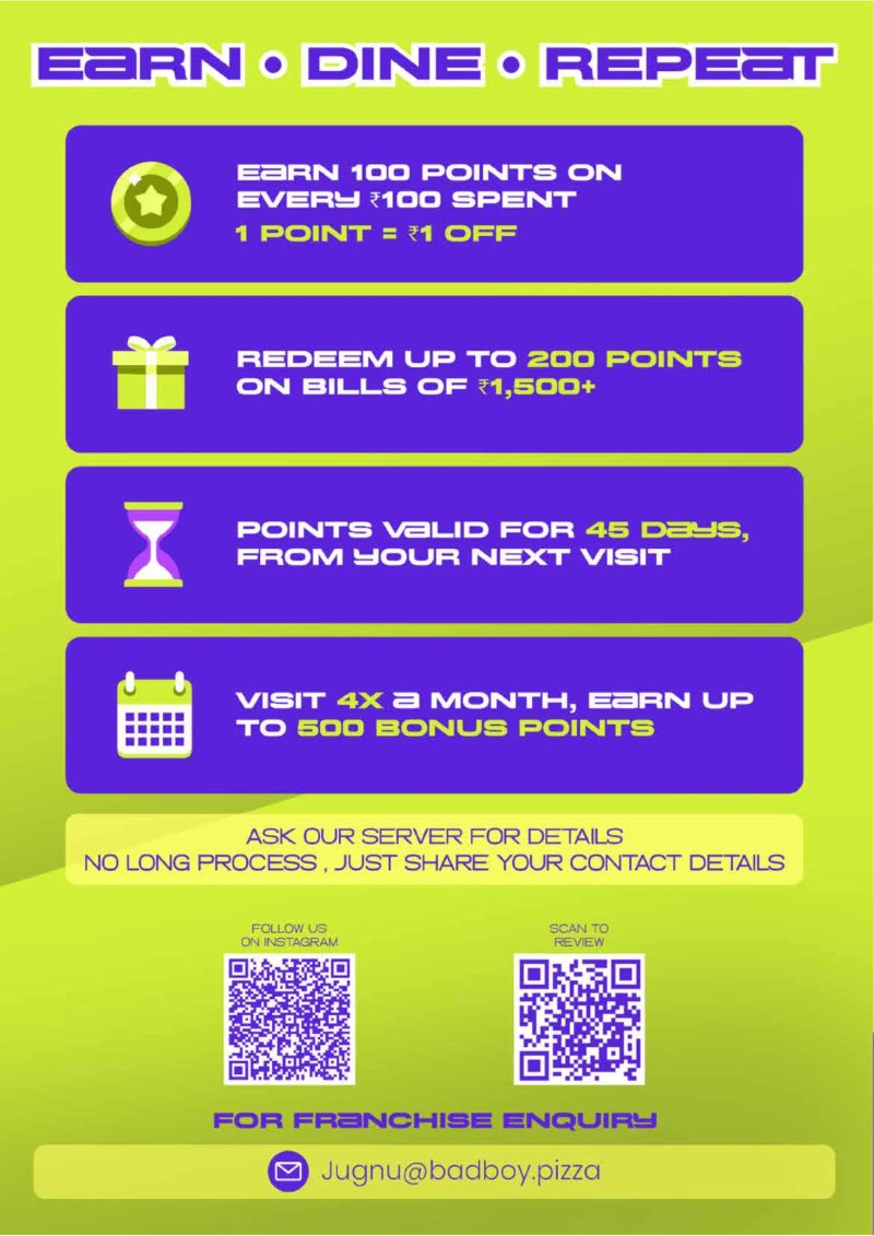 Menu surat_A3 All Pages — page 24
