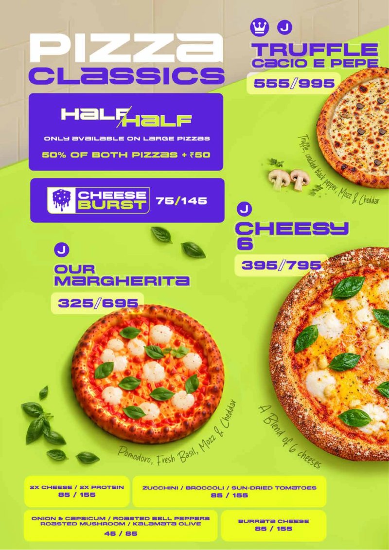 Menu surat_A3 All Pages — page 4