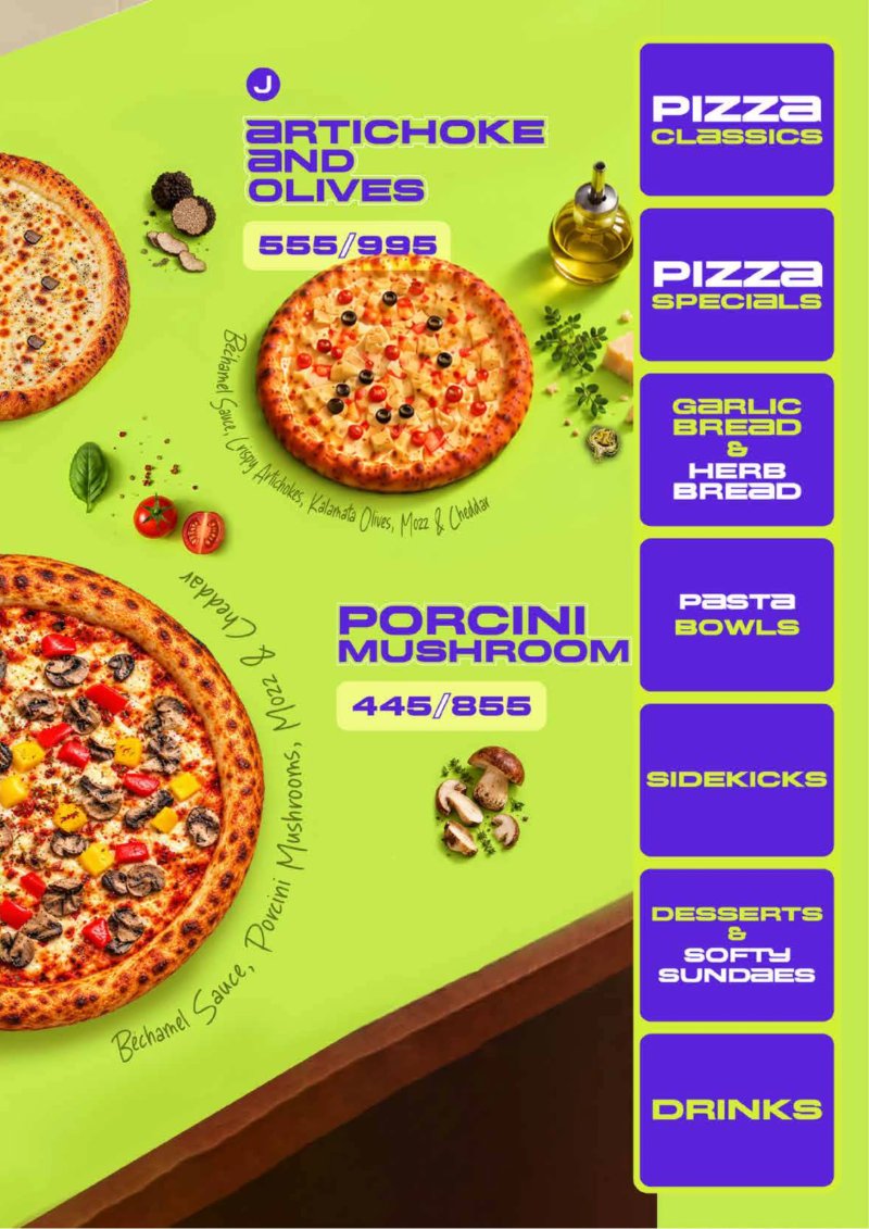 Menu surat_A3 All Pages — page 5