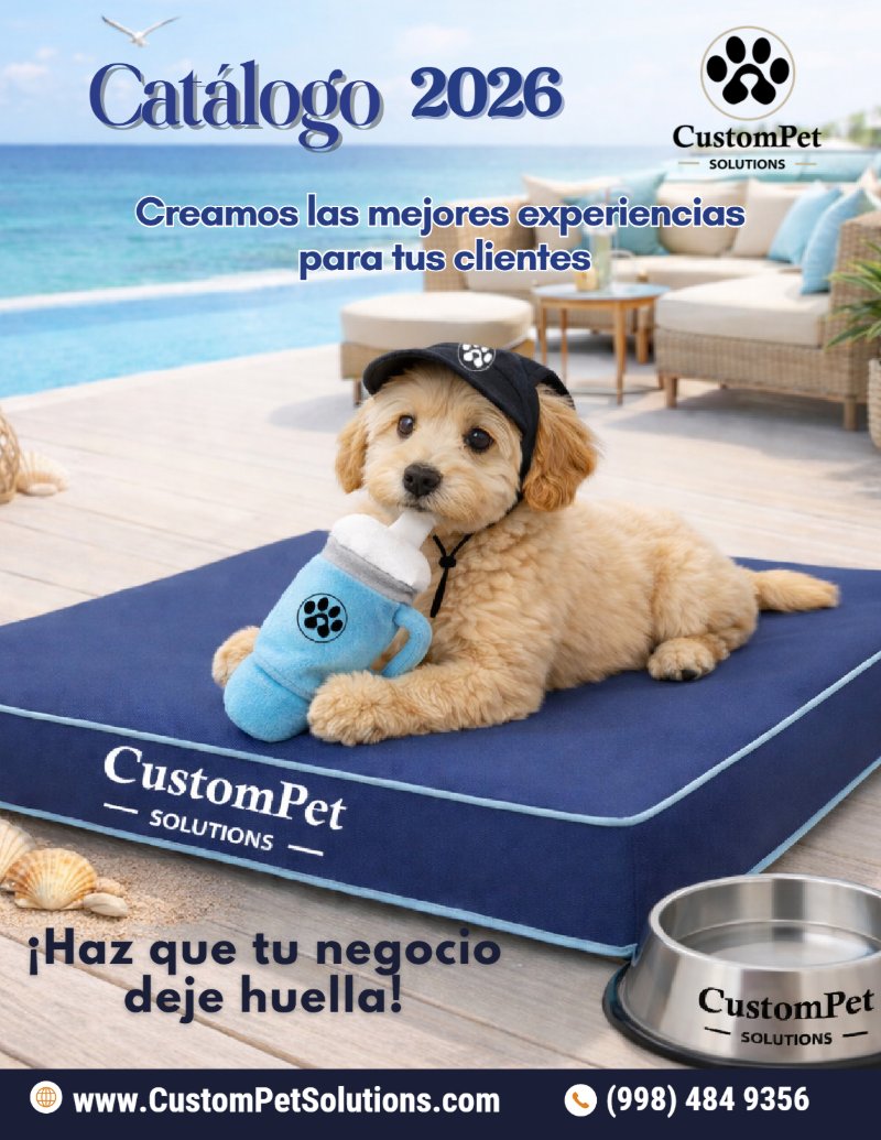 Catalogo-2026 — page 1