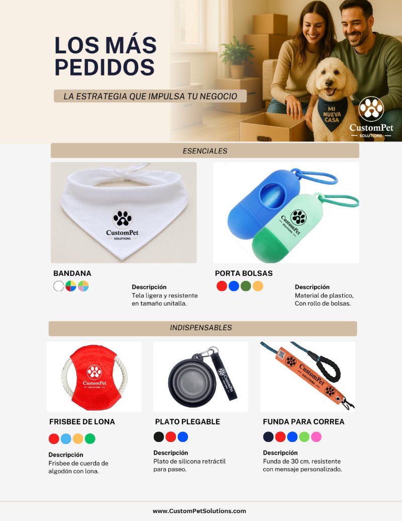 Catalogo-2026 — page 2
