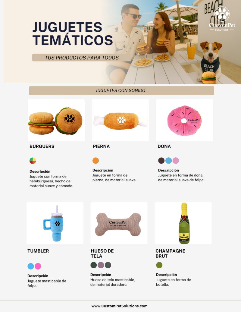 Catalogo-2026 — page 11