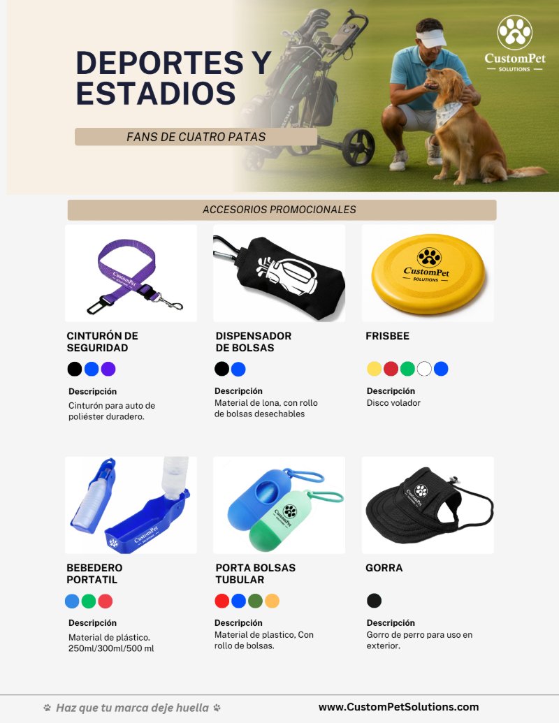 Catalogo-2026 — page 13