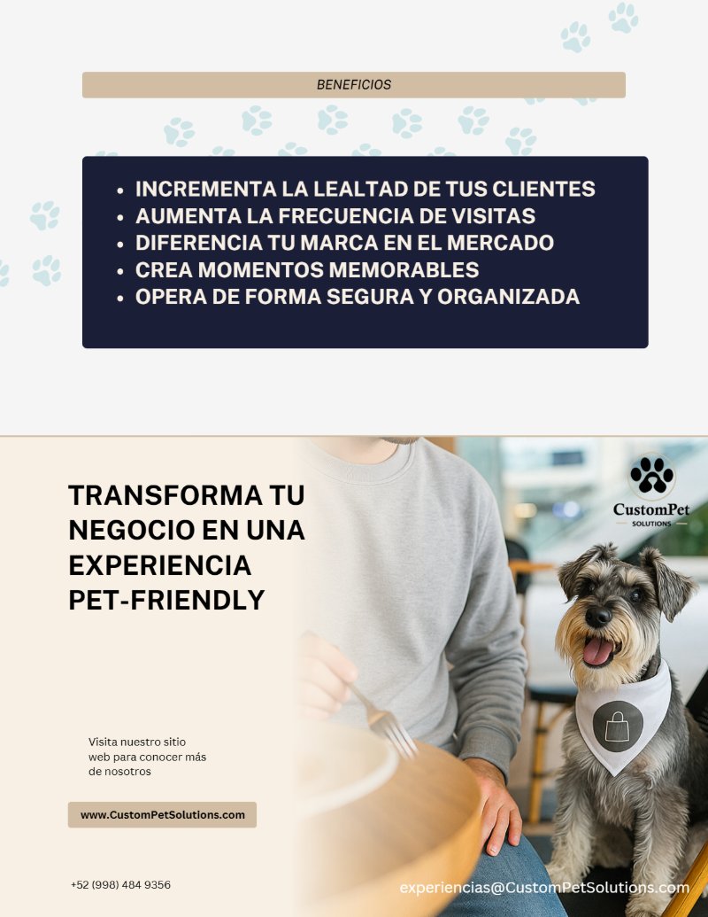Catalogo-2026 — page 15