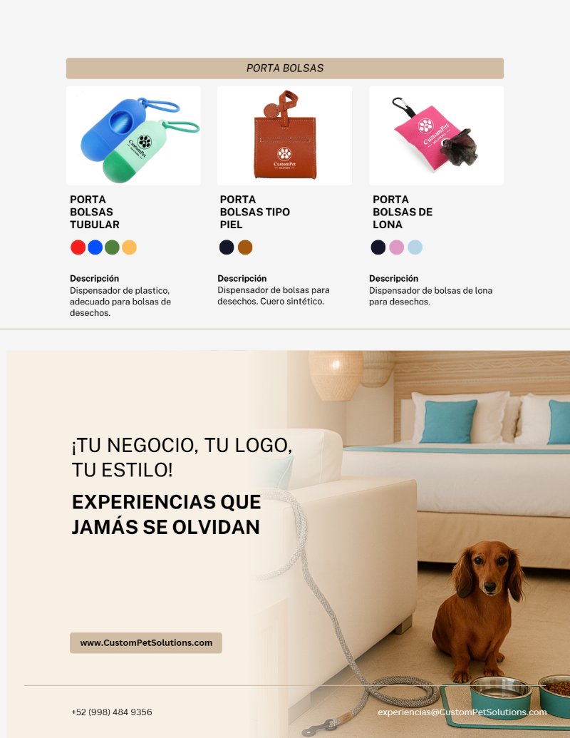 Catalogo-2026 — page 6