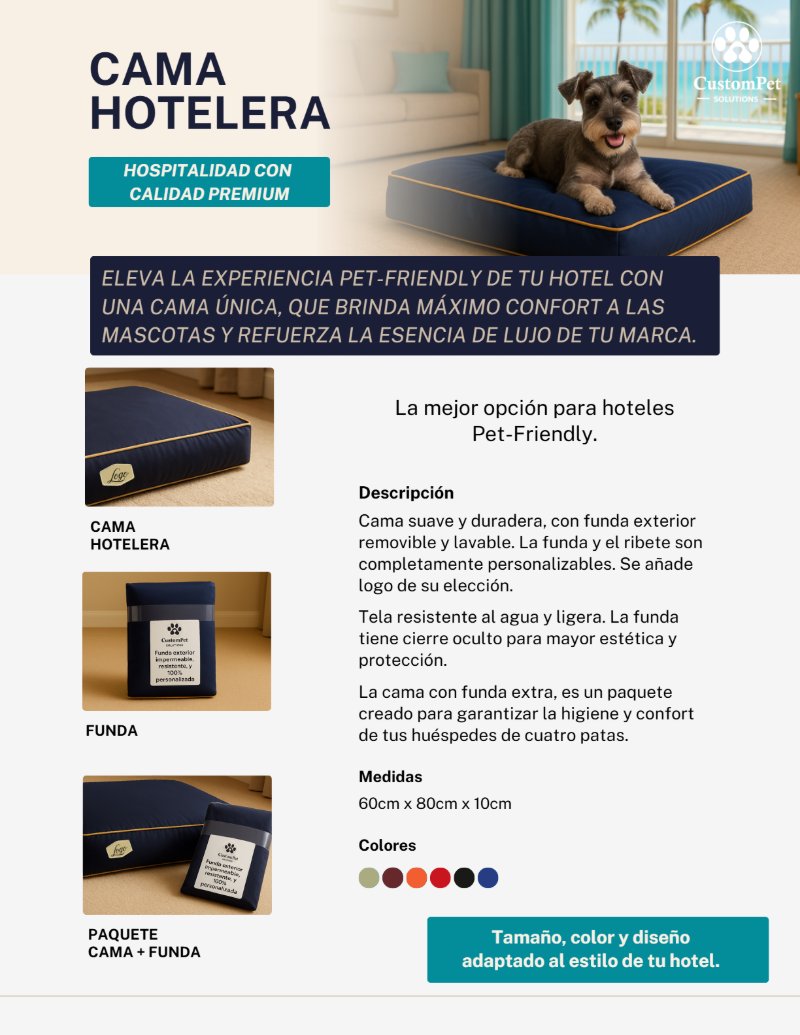 Catalogo-2026 — page 8