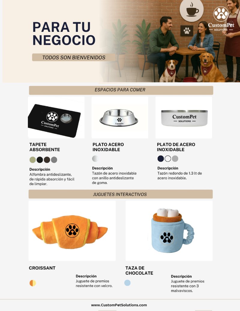 Catalogo-2026 — page 9