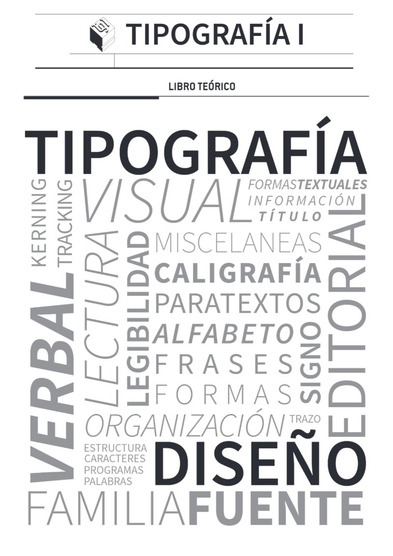 Libro teórico-parte 1 (1) — page 1