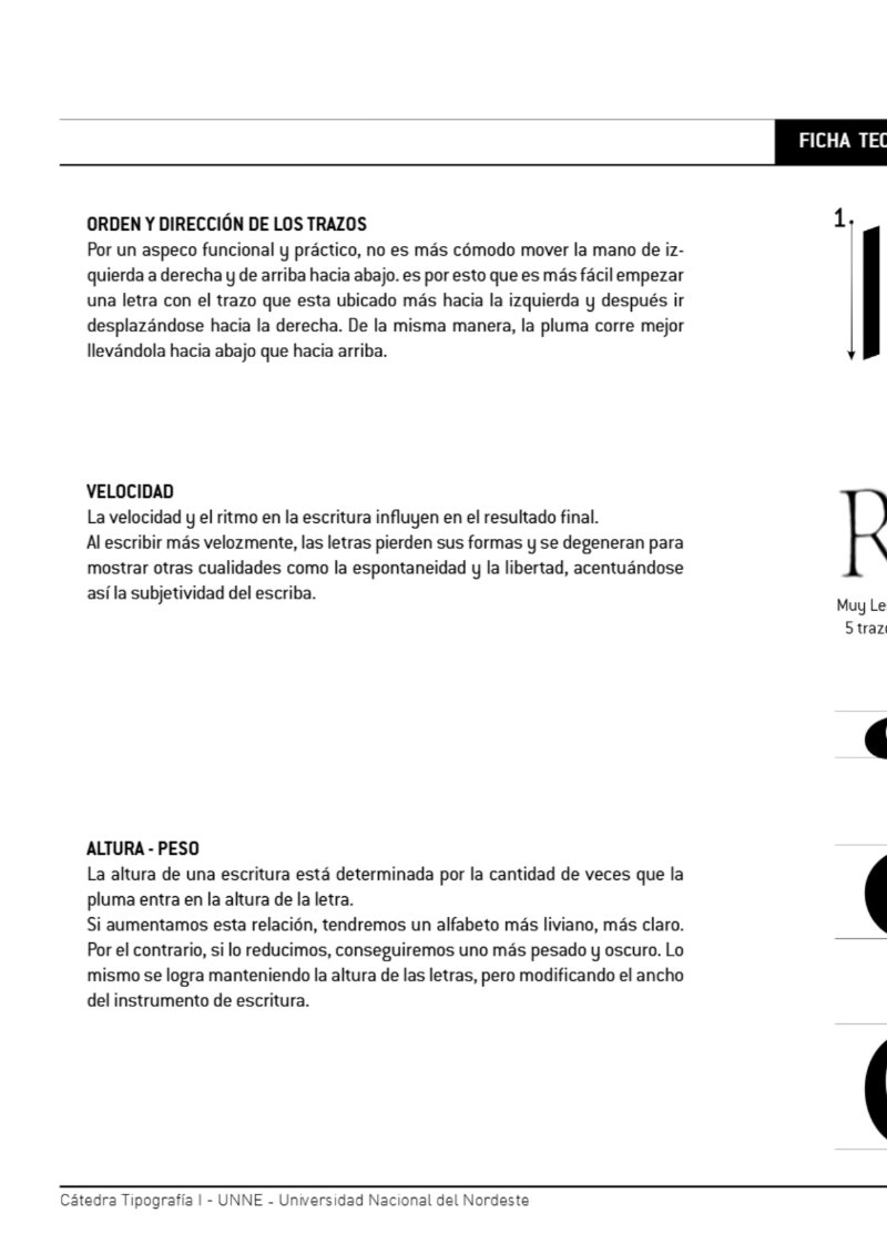 Libro teórico-parte 1 (1) — page 11
