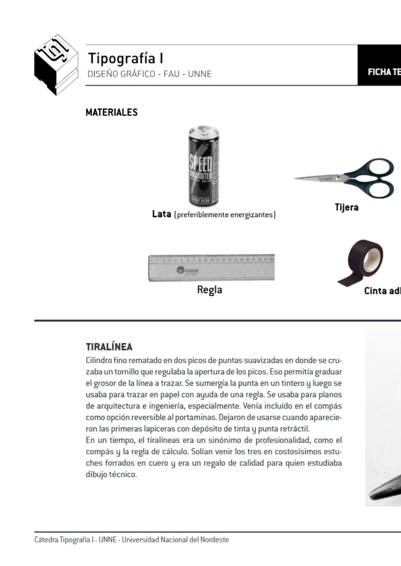 Libro teórico-parte 1 (1) — page 15