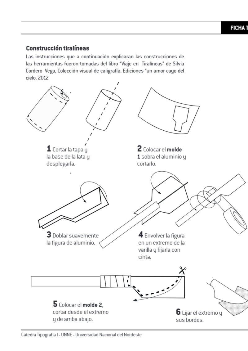 Libro teórico-parte 1 (1) — page 17