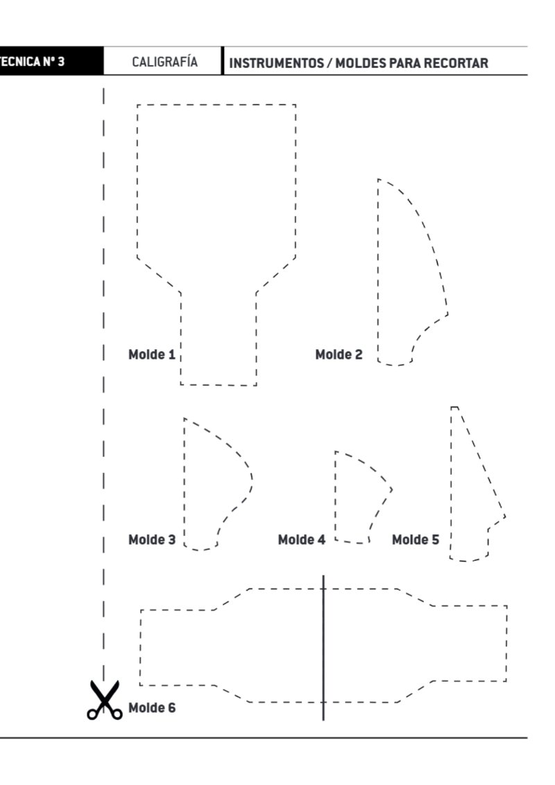 Libro teórico-parte 1 (1) — page 20