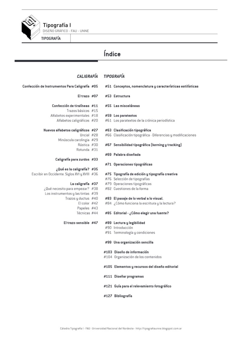 Libro teórico-parte 1 (1) — page 3