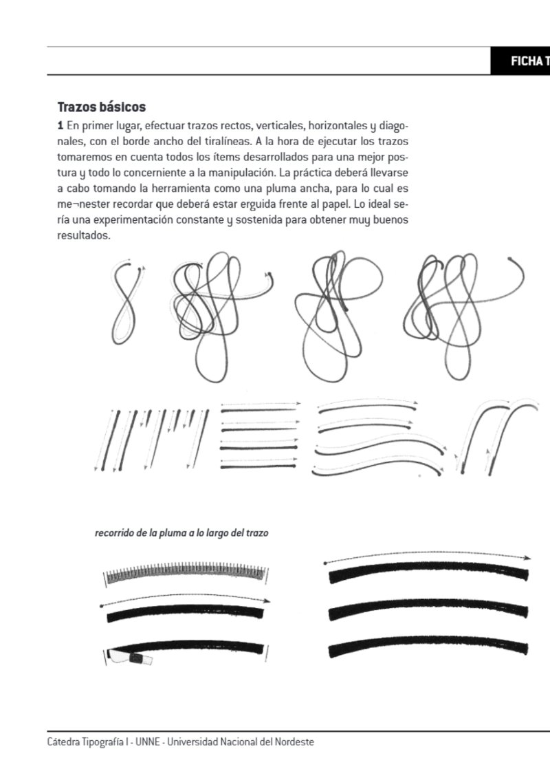 Libro teórico-parte 1 (1) — page 23