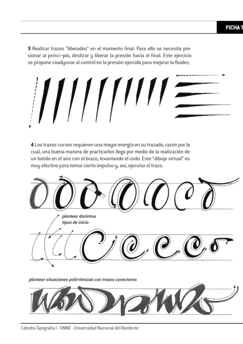 Libro teórico-parte 1 (1) — page 27
