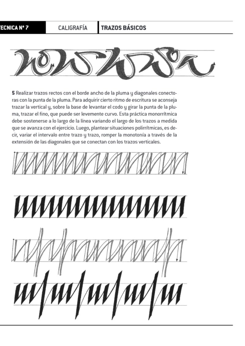 Libro teórico-parte 1 (1) — page 28
