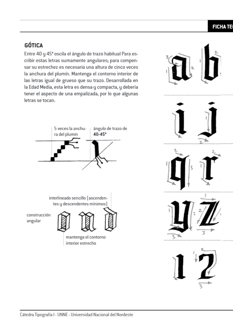 Libro teórico-parte 1 (1) — page 33