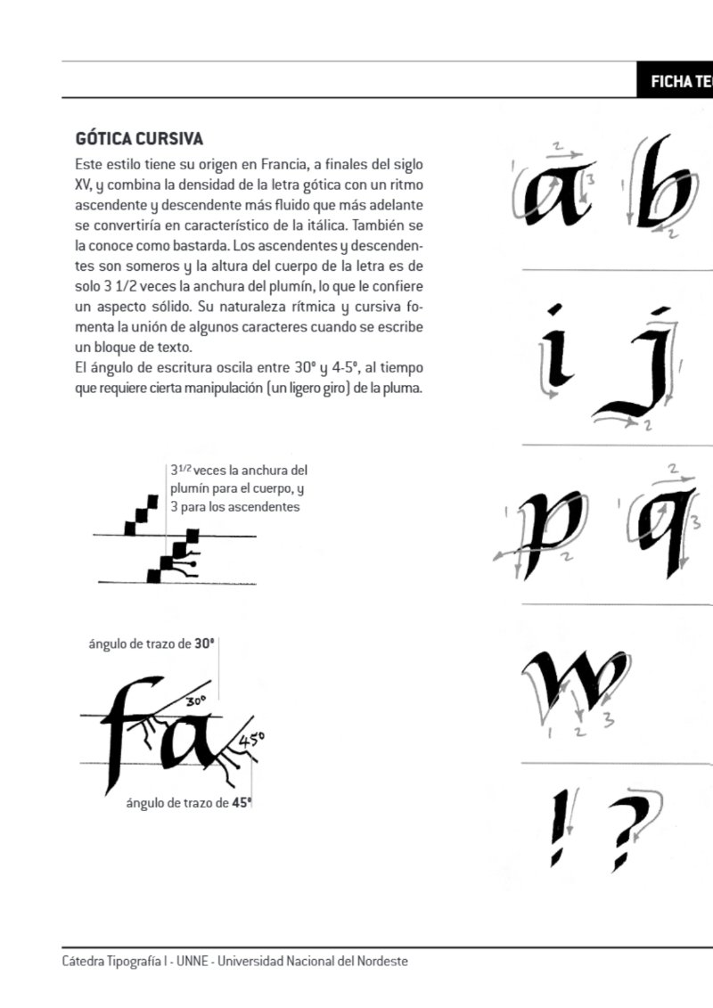 Libro teórico-parte 1 (1) — page 35
