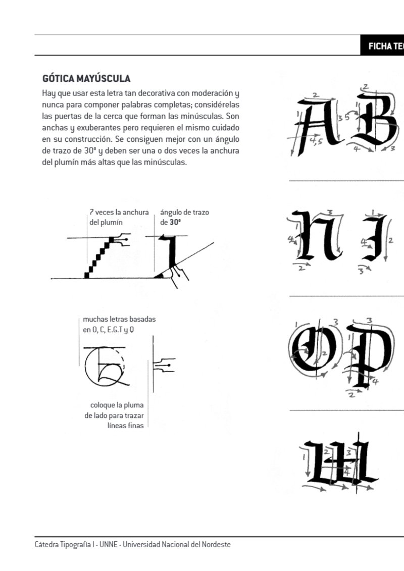 Libro teórico-parte 1 (1) — page 37