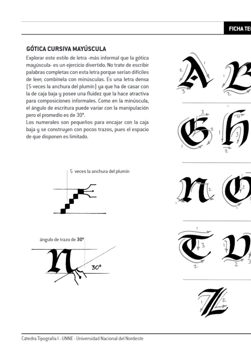 Libro teórico-parte 1 (1) — page 39