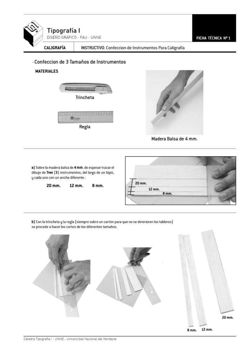 Libro teórico-parte 1 (1) — page 5