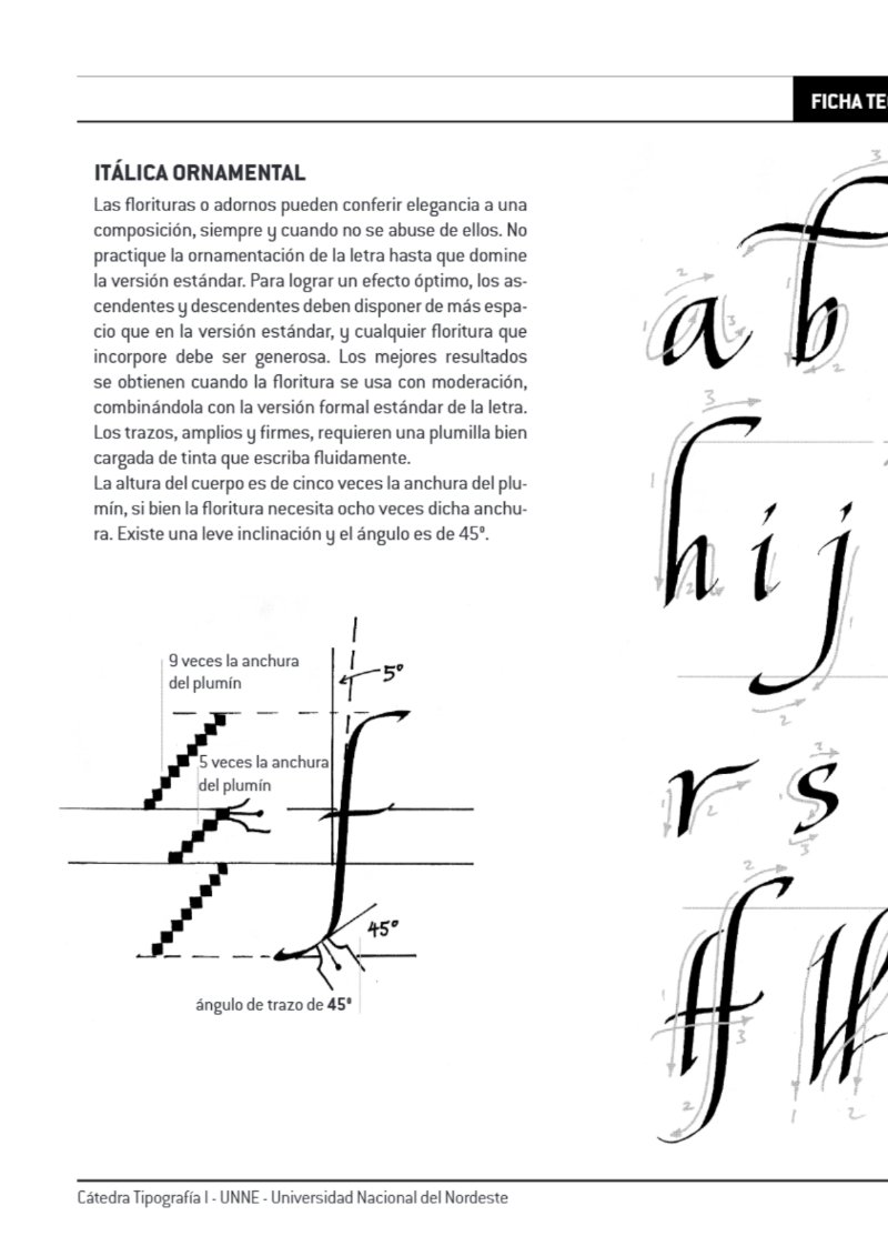 Libro teórico-parte 1 (1) — page 41