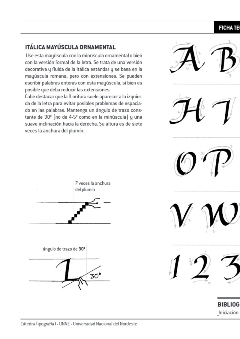Libro teórico-parte 1 (1) — page 43