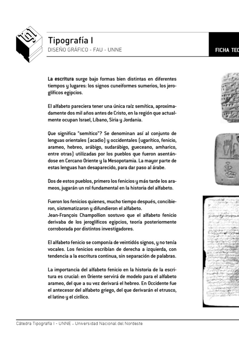 Libro teórico-parte 1 (1) — page 47
