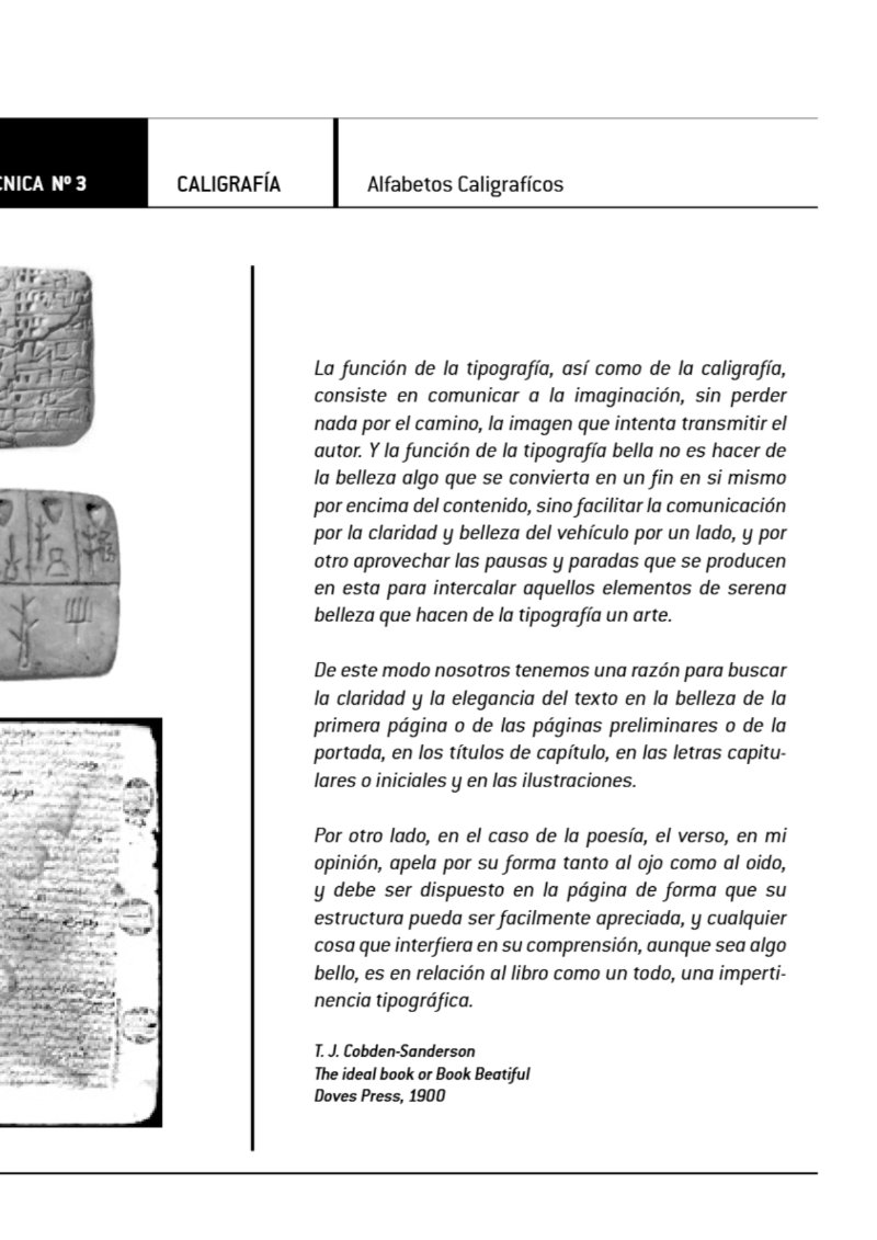 Libro teórico-parte 1 (1) — page 48