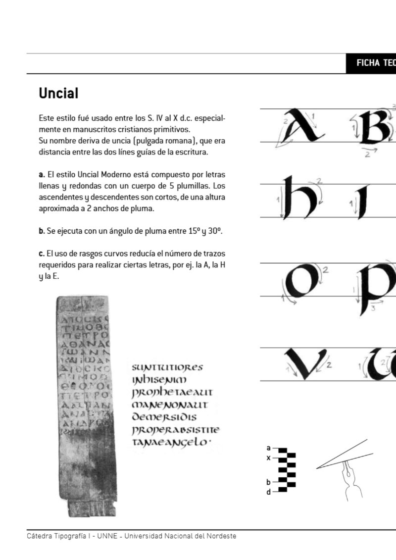 Libro teórico-parte 1 (1) — page 49