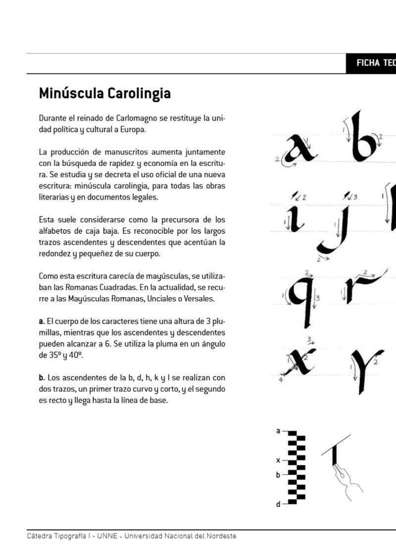 Libro teórico-parte 1 (1) — page 51