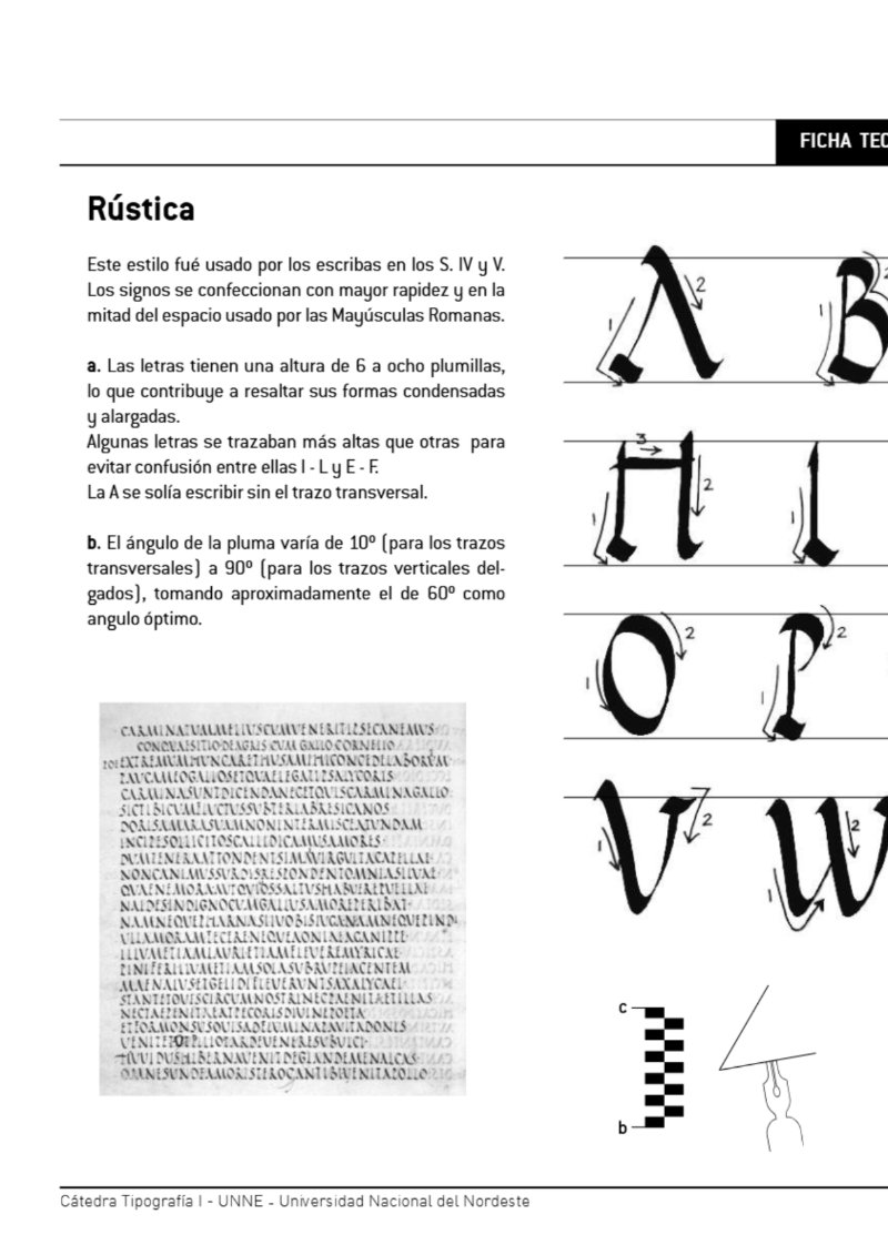 Libro teórico-parte 1 (1) — page 53