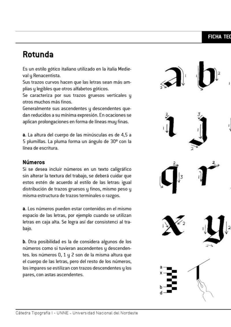 Libro teórico-parte 1 (1) — page 55